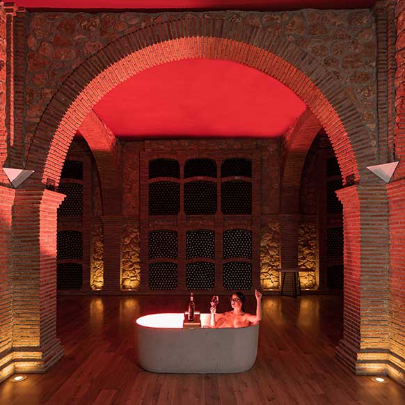 banera-daen-alta-calidad-hogar