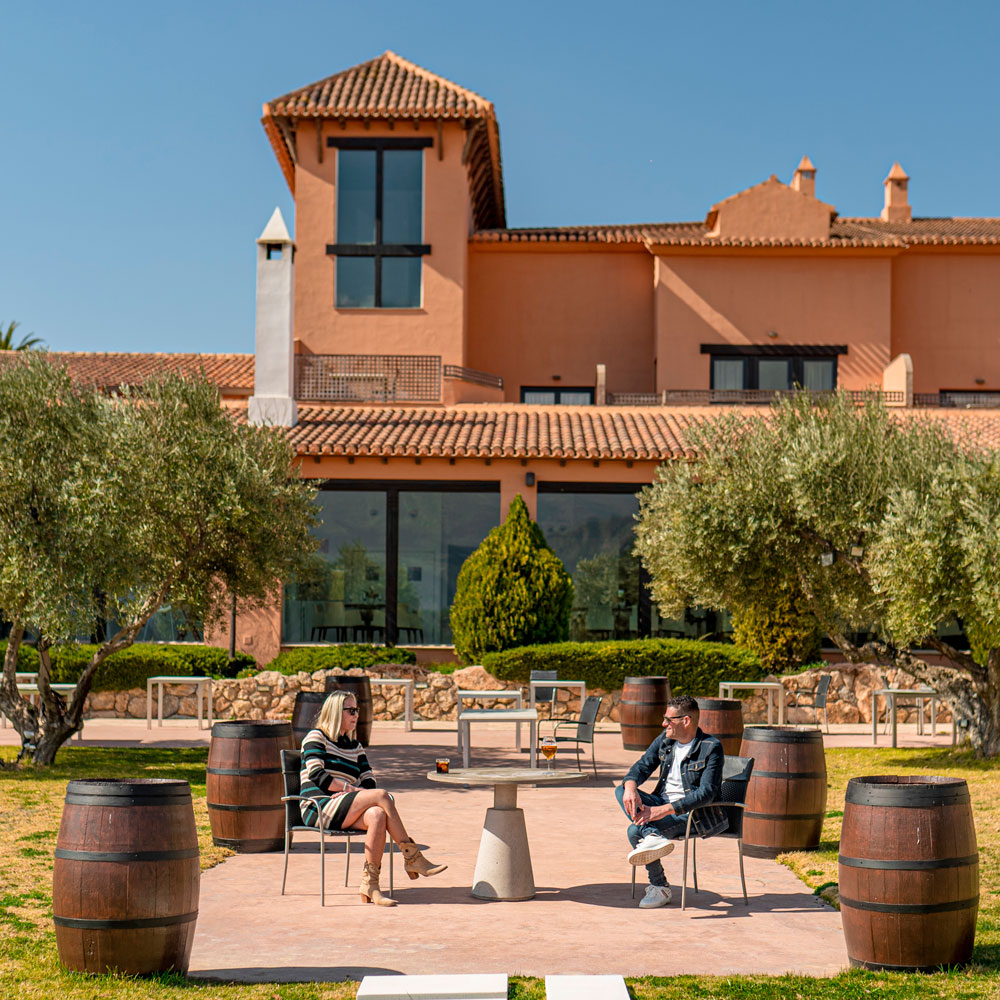 concreativa-exterior