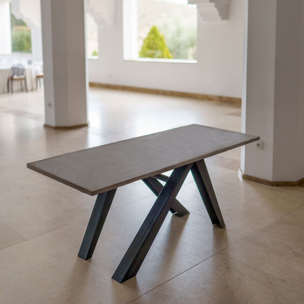 concreativa-interior