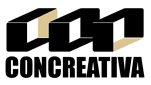 concreativa-logo-nuevo