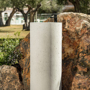 pileta funsul para baño