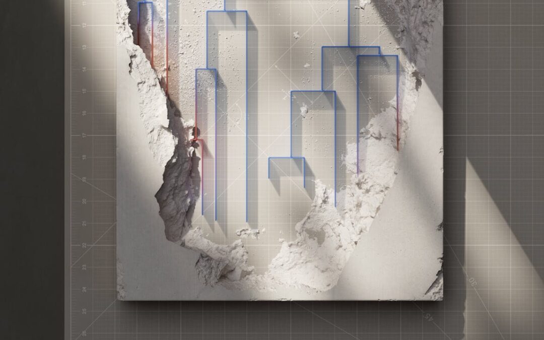 durabilidad de los productos de hormigón