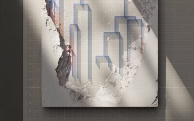 Durabilidad de los Productos de Hormigón